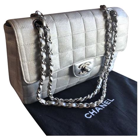 8 chanel timeless cloth|Handbags & Bags .